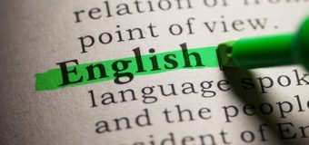 101 cách học tiếng Anh hiệu quả