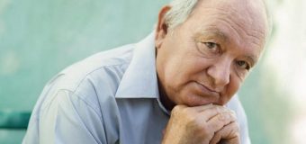 Cẩm nang tiếng Anh cho người già: Những lỗi thường gặp