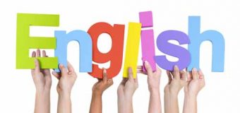 Tiếng Anh giao tiếp có tầm quan trọng như thế nào?