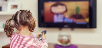 8 kênh youtube học tiếng Anh giao tiếp cơ bản cho trẻ em