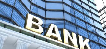 Bạn đã biết 99 từ vựng tiếng Anh ngân hàng thông dụng nhất này?