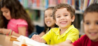 Top 6 trung tâm tiếng Anh trẻ em ở quận Từ Liêm chất lượng